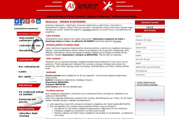 Site using AnsPress - Question and answer plugin