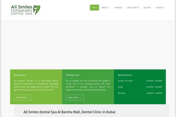 Site using Wp-advanced-math-captcha plugin