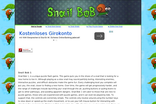 pety theme websites examples