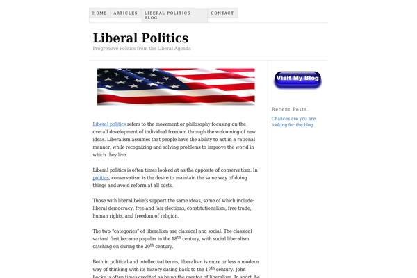 Thesis_182 theme site design template sample