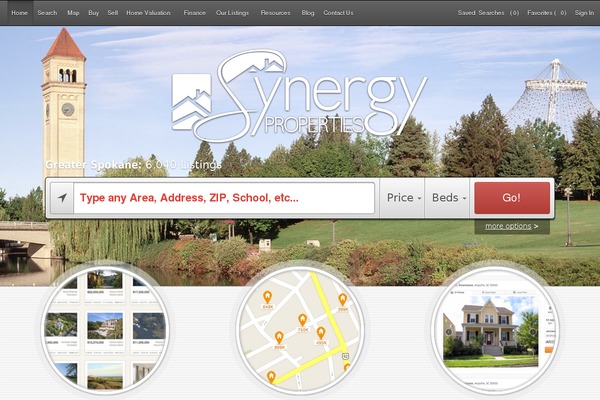 Base Theme theme site design template sample
