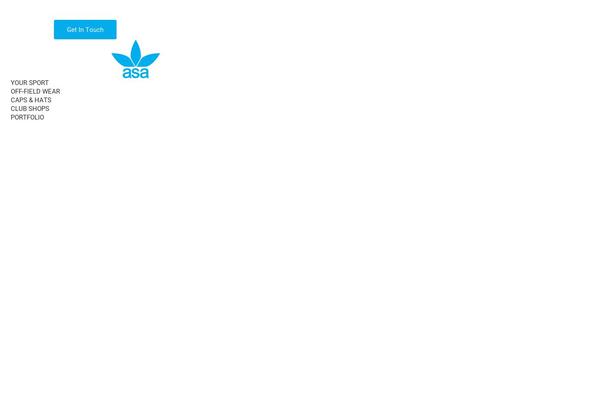 Site using Woocommerce-australia-post-extension-pro plugin