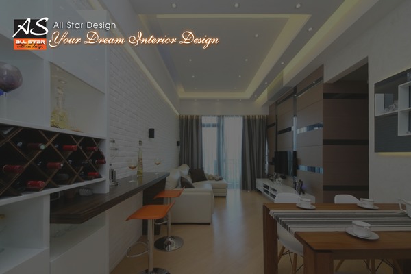 Architectos theme site design template sample
