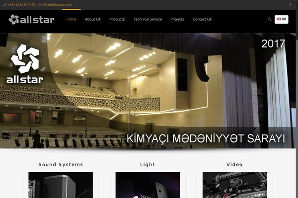 Site using Jetpack by WordPress.com plugin