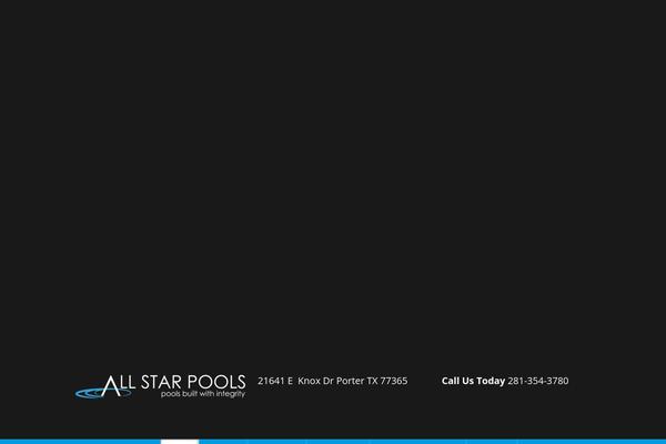 Site using Flying-press plugin