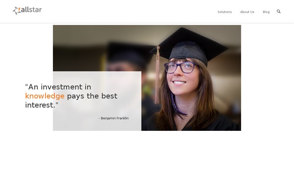 Divi-child-theme theme site design template sample