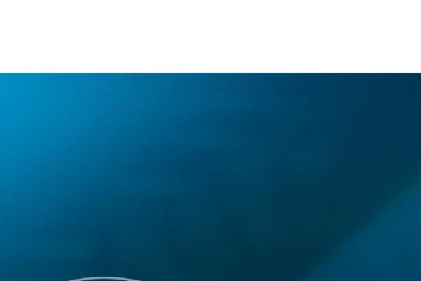 Astra Child theme site design template sample