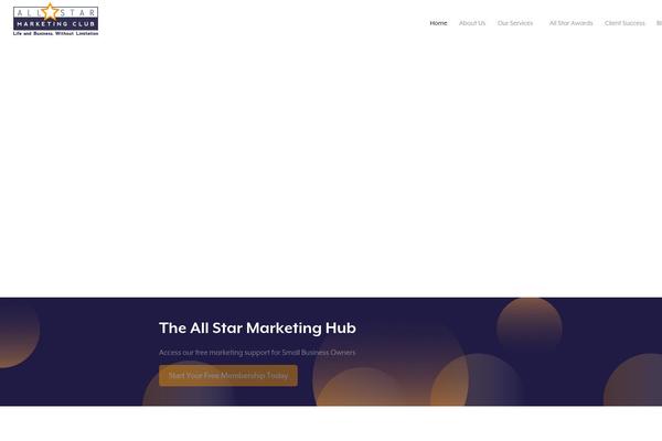 Site using Wp-smushit plugin