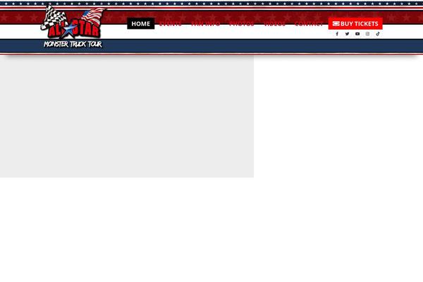 Site using Tubepress_pro_5_1_8 plugin