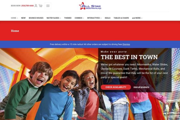 Site using Yith-woocommerce-added-to-cart-popup-premium plugin
