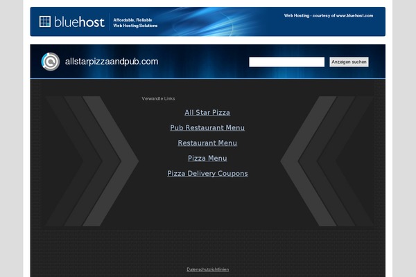Site using Camera slideshow plugin