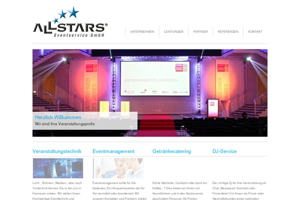 RT-Theme 11 theme site design template sample
