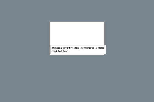 Author Pro theme site design template sample