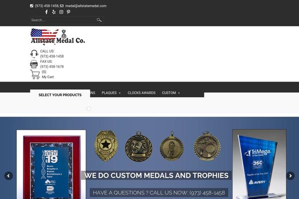 Site using Yith-woocommerce-dynamic-pricing-and-discounts-premium plugin
