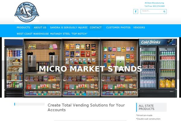 AccessPress Lite theme site design template sample