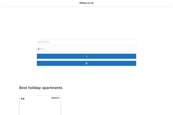 Site using Userswp plugin