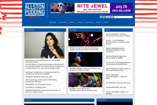 Site using Facebook-page-promoter-lightbox-premium plugin
