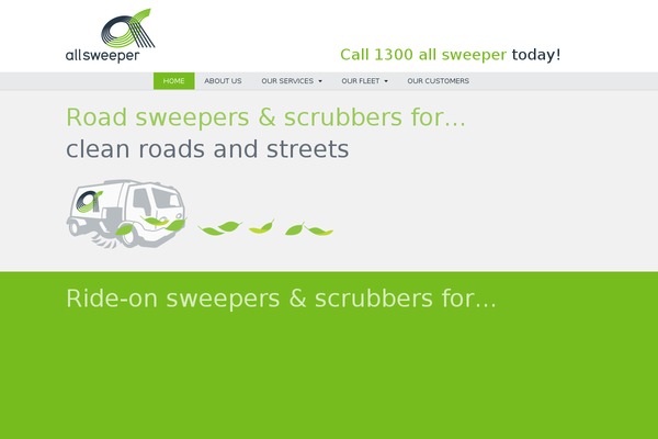 Theme53016 theme site design template sample