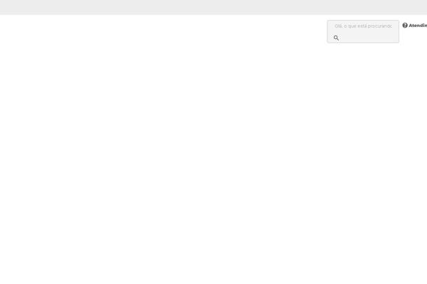 Site using Dg-divi-carousel plugin