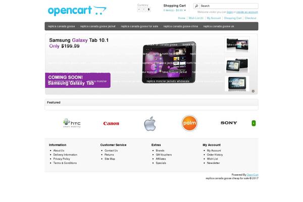 alltechaffairs.com site used Brood