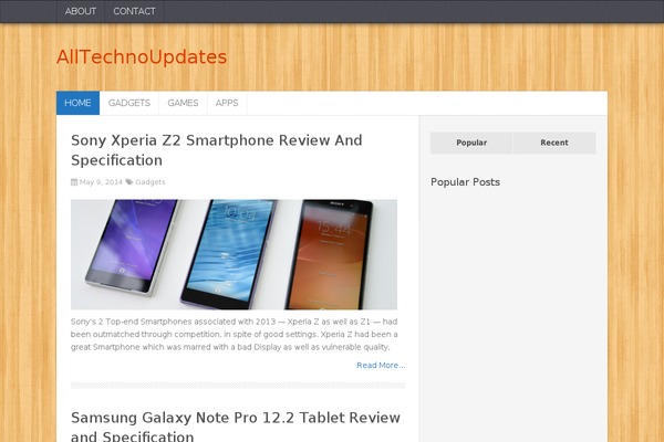 Truepixel theme site design template sample