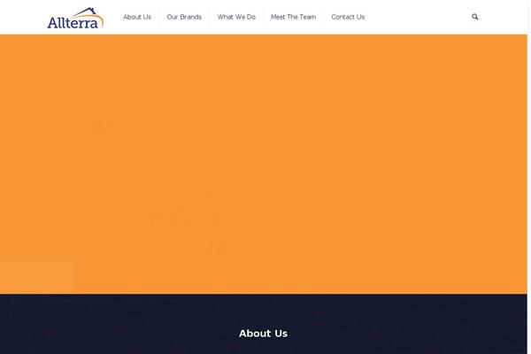 Site using LayerSlider plugin