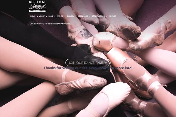 Yoga-fit theme site design template sample