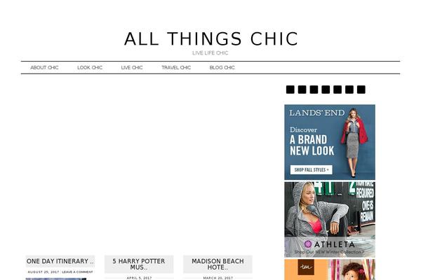 Site using Pinterest-pin-it-button-pro plugin