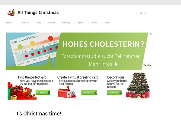 Site using jQuery Updater plugin