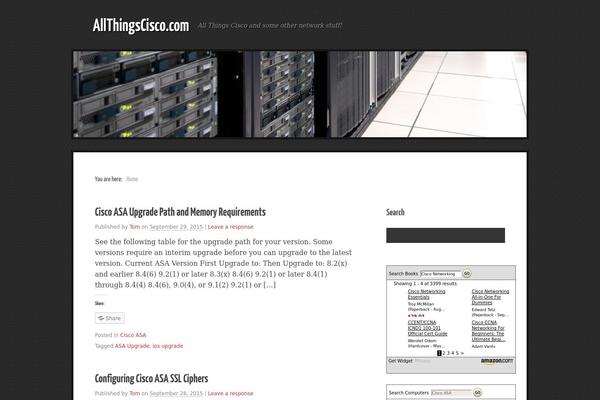 Picturesque theme site design template sample