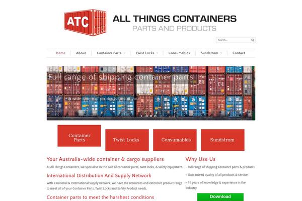 Site using Native-lazyload plugin