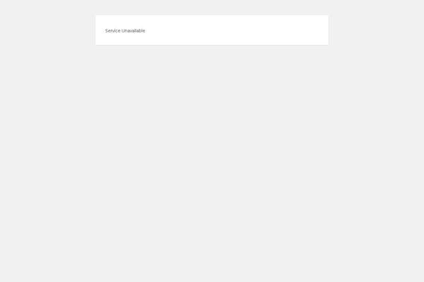 Site using Ninja-forms-multi-part plugin