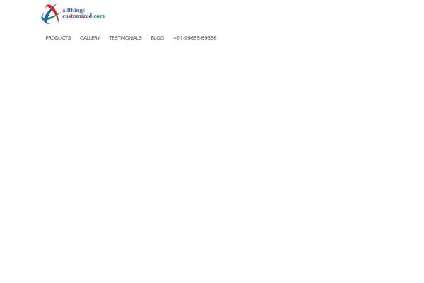 Site using Awesome Support - WordPress Support Plugin plugin