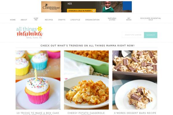 Site using Wpforms plugin
