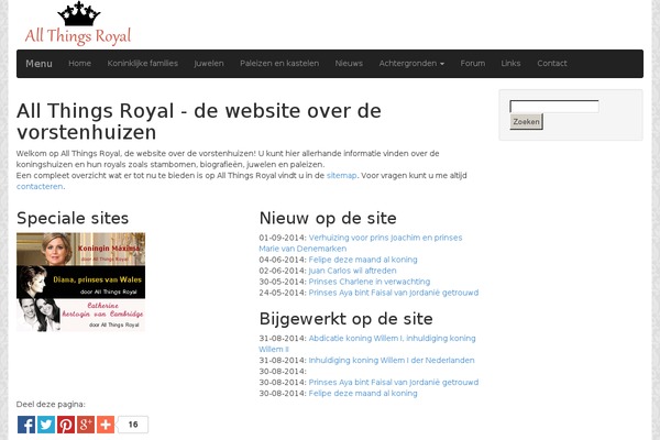 DevDmBootstrap3 theme site design template sample