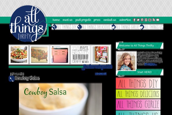 Site using Wp-recipe-maker plugin