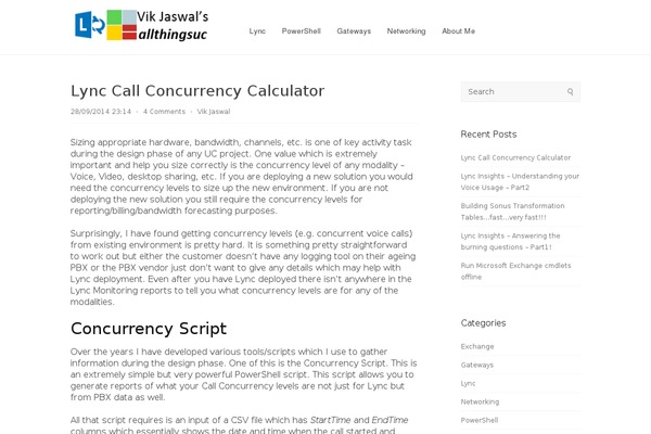 Alkane theme site design template sample