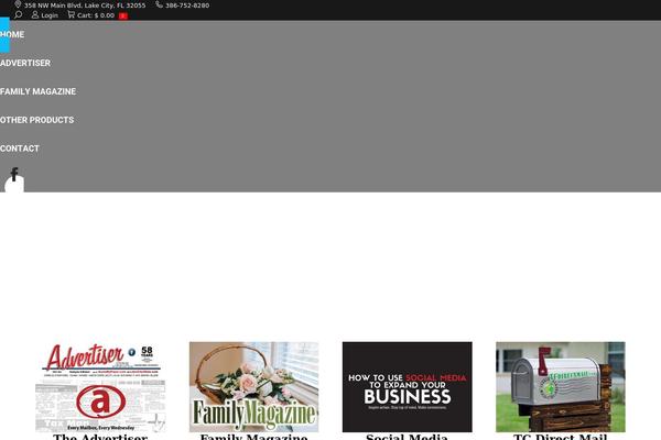 Site using Security-malware-firewall plugin
