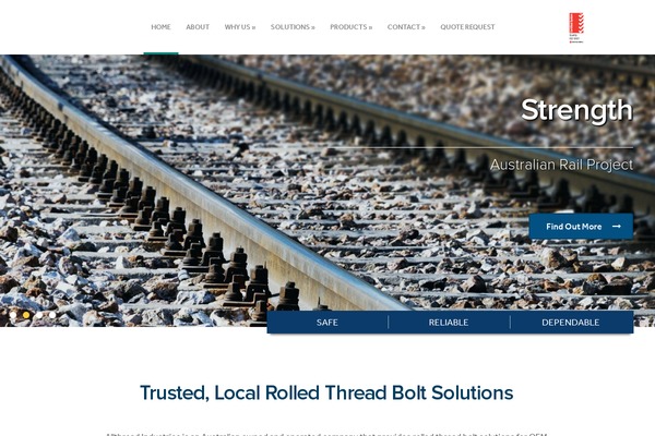 Site using Litespeed-cache plugin