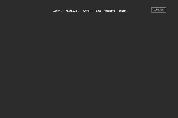 Thrive theme site design template sample