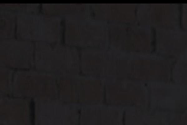 Site using Embed-calendly-scheduling plugin