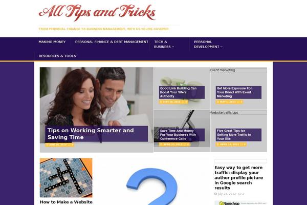MH SportsMagazine theme site design template sample
