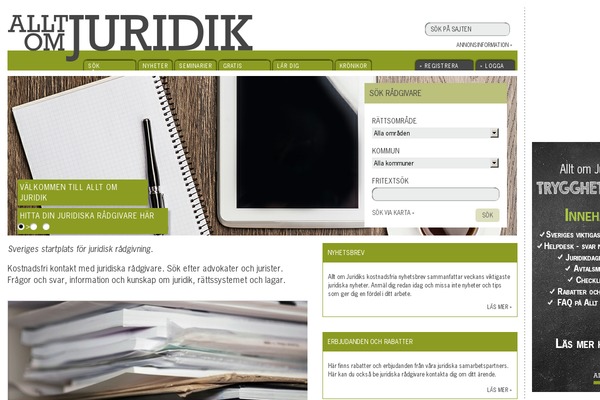 Site using ClickDesk Live Support - Live Chat - Help Desk Plugin for Websites plugin