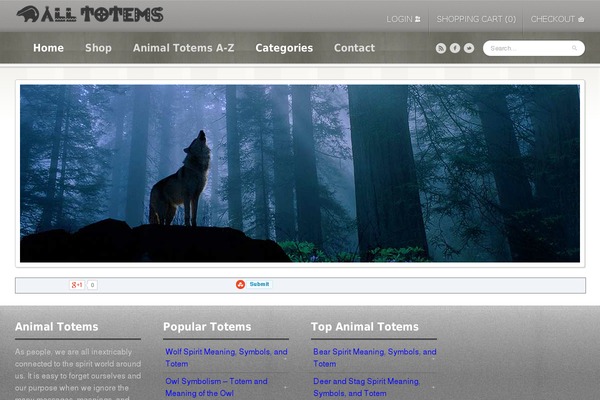Site using Adsense Widget plugin