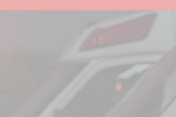 Site using Blo-essential plugin