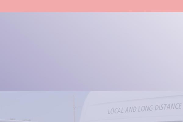 Site using Blo-essential plugin