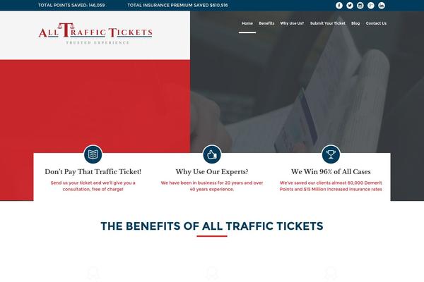 Lawyers Attorneys theme site design template sample