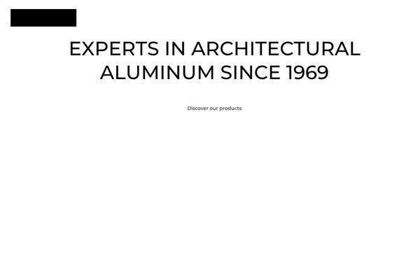 allunox.com site used Allunox