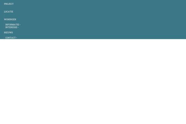 Site using Wp-staging plugin