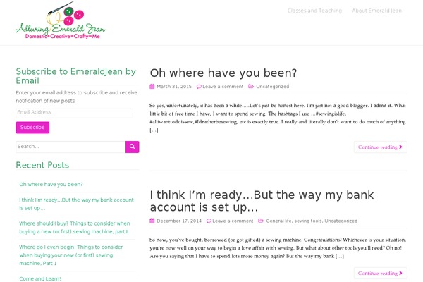 Dazzling theme site design template sample